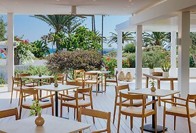 Nissi Beach Resort