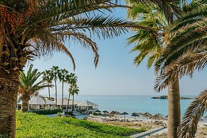 Nissi Beach Resort