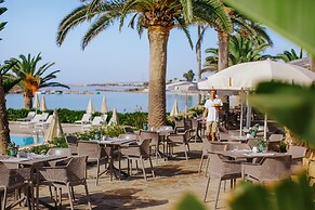 Nissi Beach Resort