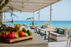Nissi Beach Resort