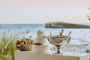 Nissi Beach Resort