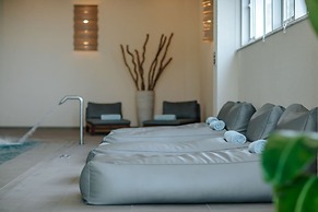 Nissi Beach Resort