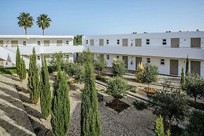 Nissi Beach Resort