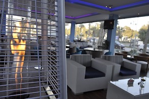 Sun Hall Hotel
