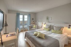 Hjerting Badehotel - Esbjerg