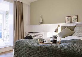 Hjerting Badehotel - Esbjerg