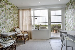 Hjerting Badehotel - Esbjerg