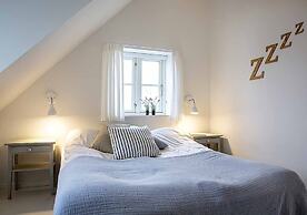 Hjerting Badehotel - Esbjerg