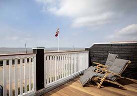 Hjerting Badehotel - Esbjerg