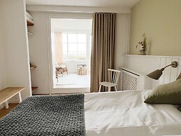 Hjerting Badehotel - Esbjerg