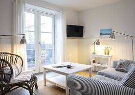 Hjerting Badehotel - Esbjerg