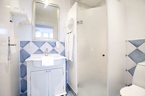 Hjerting Badehotel - Esbjerg