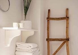 Hjerting Badehotel - Esbjerg