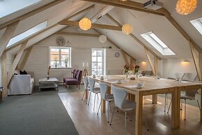 Hjerting Badehotel - Esbjerg