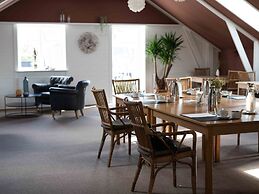 Hjerting Badehotel - Esbjerg