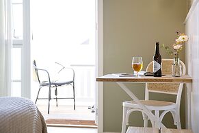 Hjerting Badehotel - Esbjerg