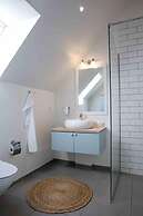 Hjerting Badehotel - Esbjerg