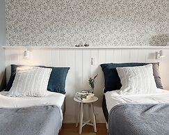 Hjerting Badehotel - Esbjerg