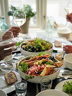 Hjerting Badehotel - Esbjerg