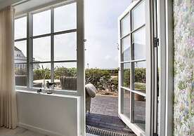 Hjerting Badehotel - Esbjerg