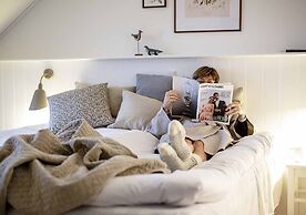 Hjerting Badehotel - Esbjerg