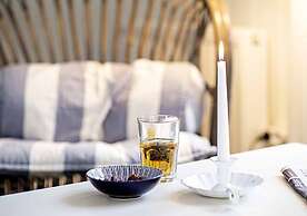 Hjerting Badehotel - Esbjerg