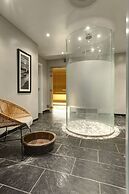 Hjerting Badehotel - Esbjerg