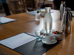 Hjerting Badehotel - Esbjerg