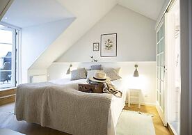 Hjerting Badehotel - Esbjerg