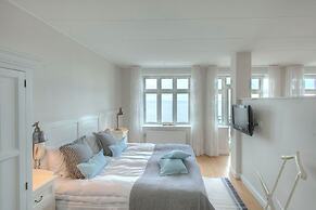 Hjerting Badehotel - Esbjerg