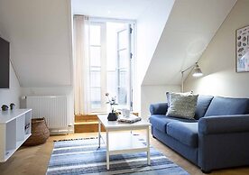 Hjerting Badehotel - Esbjerg