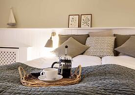 Hjerting Badehotel - Esbjerg