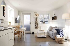 Hjerting Badehotel - Esbjerg