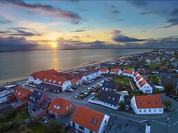 Hjerting Badehotel - Esbjerg