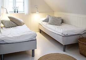 Hjerting Badehotel - Esbjerg