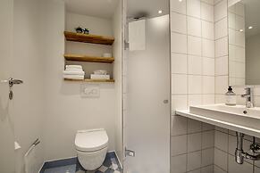 Hjerting Badehotel - Esbjerg