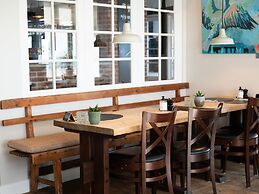 Hjerting Badehotel - Esbjerg