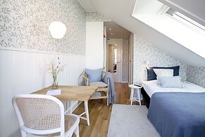 Hjerting Badehotel - Esbjerg