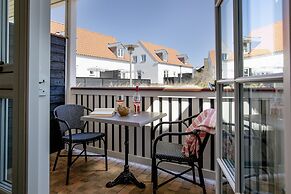 Hjerting Badehotel - Esbjerg