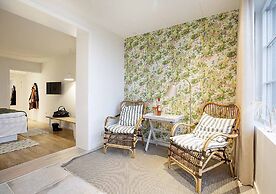 Hjerting Badehotel - Esbjerg