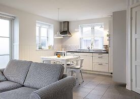 Hjerting Badehotel - Esbjerg