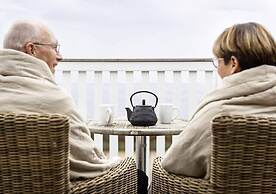 Hjerting Badehotel - Esbjerg