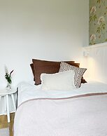 Hjerting Badehotel - Esbjerg