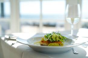 Hjerting Badehotel - Esbjerg