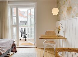 Hjerting Badehotel - Esbjerg