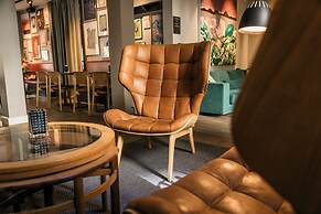 Ibsens Hotel