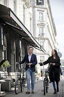 Ibsens Hotel