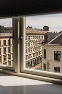 Ibsens Hotel