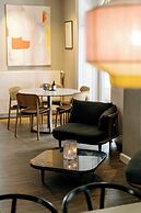 Ibsens Hotel