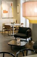 Ibsens Hotel
